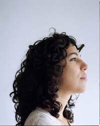 Meet the SAAFF 2024 Jury!