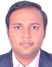 Chartered Accountants Association Ahmedabad