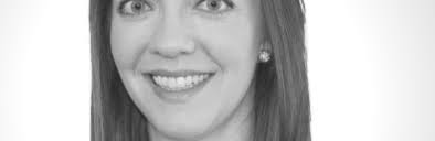 Annie Wilcox Boyajian