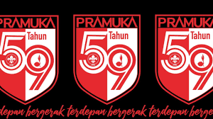 We did not find results for: Selamat Hari Pramuka Ke 59 Ucapan Ter Banyak Dari Seluruh Indonesia Dan Beberapa Negara Youtube