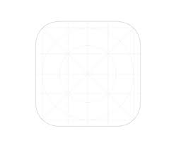 Get the sketch ios app icon template. Apply Pixels App Icons Ui Kits Screenshot Templates And More