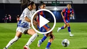 TyC Sports - News update