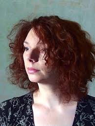 Schauspieler/Mitarbeiter: theaterhagen