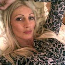 All online dating sites america's largest dating directory. Toyinchrist 29 Mexico City Mexico Wonder Dating Free Online Dating Site