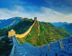 Maybe you would like to learn more about one of these? 24 China Visa Ideas Visiting Visit China China Travel