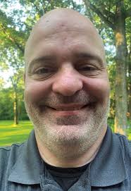 Primaries in Blaine mayoral race and Wards 1 and 3