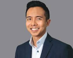 NATIONAL ARTS COUNCIL ANNUAL REPORT FY 2019/2020