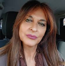 Ciao a tutti! Questa sera, giovedì 31 luglio, subito dopo il TG1 delle  20:00 andrà in onda "Pooh: viaggio in 50 anni di musica"! In programma su  RaiUno, grazie alla puntata speciale