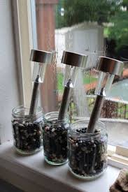 12 Brilliant Hacks That Will Help You Survive The Next Power Outage Emergency Preparation Solar Yard Solar Yard Lights