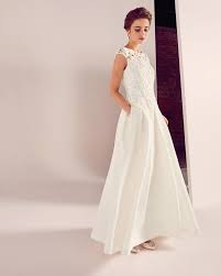 Maybe you would like to learn more about one of these? Weisses Kleid Ted Baker 9ceef8