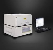 ERT-01 Evaporation Residue Constant Weight Tester - Labthink