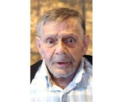 DANNY HUGHES Obituary (2025)