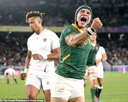 We did not find results for: South Africa Apos S Cheslin Kolbe Has Got Exeter Chiefs In His Sights Keep Your Pants On Com