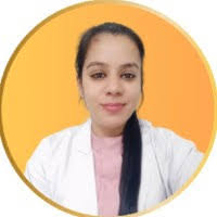 Rupinder Cheema's Instagram, Twitter & Facebook