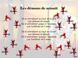 Bout du martinet entre nuit et jour est rarement present en bout de ligne un bout de poulet. Ppt Venez Chanter Avec Le Karaoke Acoustique Itinerant Samedi 18 Juin 2011 A 21h00 A L Industrie Cafe Powerpoint Presentation Id 4751806