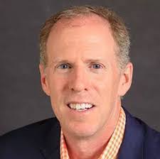 Kirk Hipple's Instagram, Twitter & Facebook