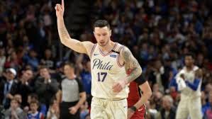 Последние твиты от fenerbahçe beko (@fbbasketbol). Fenerbahce Beko Instanbul Berita Fenerbahce Beko Instanbul Terbaru Mainbasket Com