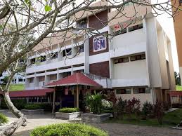 Started from an enrolment of 57 science based students, usm has grown and expanded, offering undergraduate and postgraduate programmes to 20,000. Contact Us Ijaps