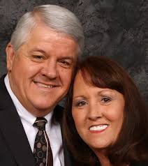 Doug Martin: Allstate Insurance