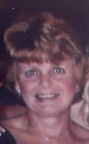 🙏Crossmaglen Rangers send our deepest sympathies to Frank (former player)  Sinead and the entire Harvey family