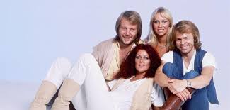 Abba's björn ulvaeus has exclusively revealed to smooth radio that the band are preparing something special for 2020. Sieht So Das Live Comeback Von Abba Aus Szene Heute At