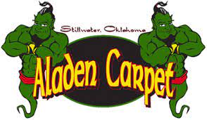 Maybe you would like to learn more about one of these? Aladen Carpet Cleaning