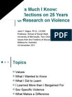 We have 1 ads for keyword rezeki mabrur nrlk sdn bhd. Transaction History Road Infrastructure Economics Of Transport And Utility Industries