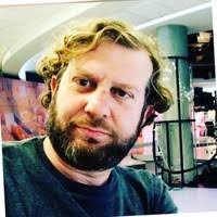 40+ "Ramon Navas" profiles