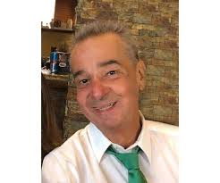 Robert "Bob" Ford Obituary (2024)