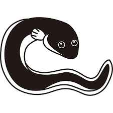 うなぎの抵抗 土用丑イラスト素材集のページに収録したうなぎのイラストです。 うなぎが桶の中で水しぶきをあげて飛び跳ねています。 「ピチピチして、なんと活きのいいうなぎでしょう」という感想は、うなぎを食べる側のものです。jul 07, · 無料素材うなぎイラスト。うなぎで「うし」. å‹•ç‰© é­š ã†ãªãŽ ãƒ¢ãƒŽã‚¯ãƒ­ ç„¡æ–™ã‚¤ãƒ©ã‚¹ãƒˆ Powerpointãƒ†ãƒ³ãƒ—ãƒ¬ãƒ¼ãƒˆé…å¸ƒã‚µã‚¤ãƒˆ ç´ æå·¥å ´