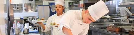 Bac Pro Cuisine En Alternance Ferrandi Paris