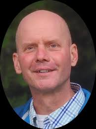 Todd N. Greeley, obituary