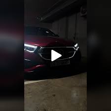 Image result for Anthrazit 2017 Maybach