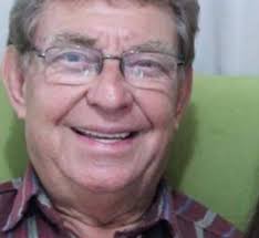 Sem pistas, buscas por idoso que desapareceu em Paiçandu entram no quarto  dia