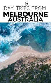 Pin On Australia New Zealand Travel