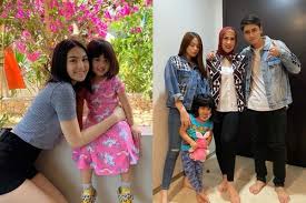 Digarap oleh sutradara populer fajar nugros, cerita yang sukses dibaca 18 juta kali di wattpad ini akan diperankan oleh dua artis ternama yakni devano danendra dan aisyah aqillah. 9 Potret Kedekatan Aisyah Aqilah Dan Vania Bak Saudara Kandung