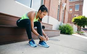 Maybe you would like to learn more about one of these? 7 Tips To Get Back Into Exercise After A Break Fitness Myfitnesspal