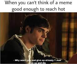 I Tried My Best Internet Culture And Memes R Dankmemes