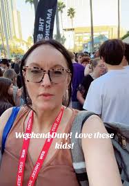 Lomg Shoreman Strike Tampa Fl