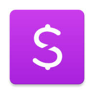 Dosh is the free cash back app that finds you $$ for shopping, dining out, and booking hotels and travel activities with more than 100,000 merchants and brands nationwide. Dosh Apk 1 9 0 Download Free Apk From Apksum