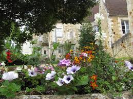 Mortagne Au Perche Normandie Ristretto Normandie Le Manoir Cap Ferret