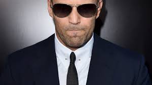 Haare karriere wie frisuren wirken karrierebibelde 15 bilder von älteren männern frisuren frisuren 2019 neue. Schauspieler Jason Statham Last Action Hero Kultur Sz De