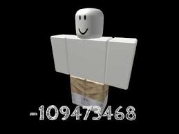 Maybe you would like to learn more about one of these? Buy Roblox Boy Shirt Codes Off 63