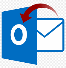 Office 365 logo, microsoft office 365 office online computer software, office, text, trademark, orange png. Free Png Download Office 365 Mail Logo Png Images Background Microsoft Outlook Transparent Png 850x835 1805541 Pngfind