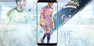The great collection of iker casillas wallpapers for desktop, laptop and mobiles. Iker Casillas Wallpapers New 2018 4k Ultra Hd On Windows Pc Download Free 1 0 Com Mjdev Casillas