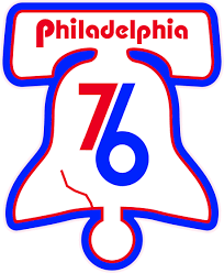 Some images are hidden because they can no longer be found or have been removed by the file host. Sixers Bell Logo Iphone Wallpapers Top Free Sixers Bell Logo Iphone Backgrounds Wallpaperaccess