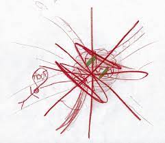 Harvey et ross sont deux amis qui ont pour ambition de créer leur comédie musicale avec comme doux rêve de la jouer sur broadway. Dessin De L Enfant Y P Age De 11 Ans Presentant Un Diagnostic De Download Scientific Diagram