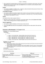 Check spelling or type a new query. Aqa Gcse 9 1 Combined Science Trilogy Teacher Pack By Collins Issuu