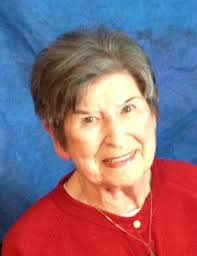 Obituary information for Leona Irene Braley