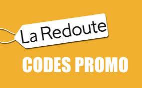 ⤑ top réduction du jour: Rentree Scolaire Profitez Des Codes Promo La Redoute Le Parisien